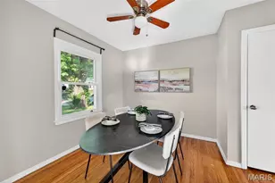 4317 Heidelberg Ave, Saint Louis, MO 63123 - Photo 9