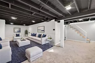 4317 Heidelberg Ave, Saint Louis, MO 63123 - Photo 23