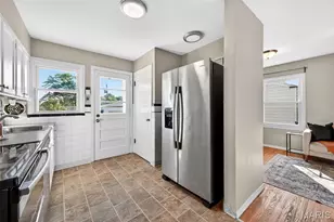 4317 Heidelberg Ave, Saint Louis, MO 63123 - Photo 11