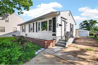 4317 Heidelberg Avenue, Saint Louis, MO 63123 - Photo 33
