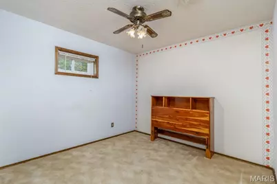 28495 Highway 17, Laquey, MO 65534 - Photo 45