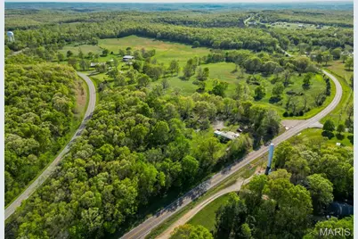 28495 Highway 17, Laquey, MO 65534 - Photo 53