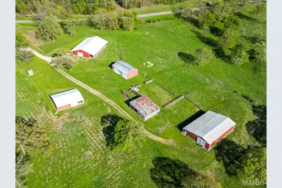 28495 Highway 17, Laquey, MO 65534 - Photo 17
