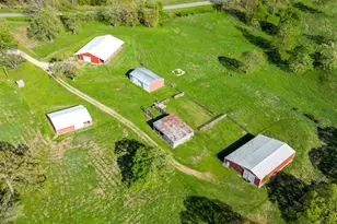 28495 Hwy 17, Laquey, MO 65534 - Photo 17