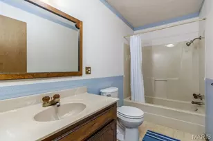 28495 Hwy 17, Laquey, MO 65534 - Photo 47