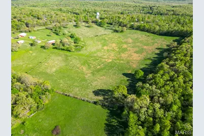 28495 Highway 17, Laquey, MO 65534 - Photo 7
