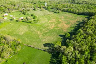 28495 Hwy 17, Laquey, MO 65534 - Photo 7