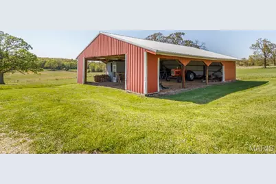 28495 Highway 17, Laquey, MO 65534 - Photo 25