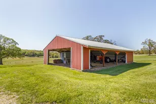 28495 Hwy 17, Laquey, MO 65534 - Photo 25