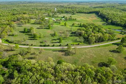 28495 Highway 17, Laquey, MO 65534 - Photo 13