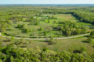 28495 Hwy 17, Laquey, MO 65534 - Photo 13