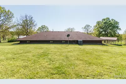 28495 Highway 17, Laquey, MO 65534 - Photo 55