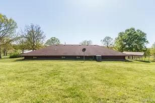 28495 Hwy 17, Laquey, MO 65534 - Photo 55