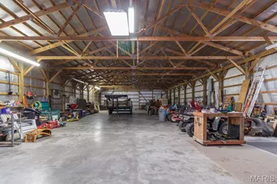 28495 Highway 17, Laquey, MO 65534 - Photo 21
