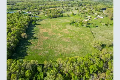 28495 Highway 17, Laquey, MO 65534 - Photo 15