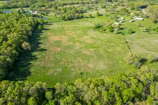 28495 Hwy 17, Laquey, MO 65534 - Photo 15