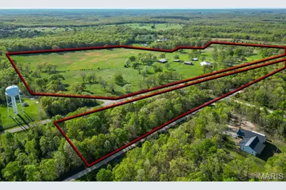 28495 Highway 17, Laquey, MO 65534 - Photo 35