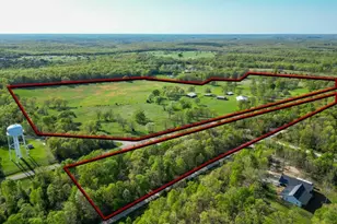 28495 Hwy 17, Laquey, MO 65534 - Photo 35