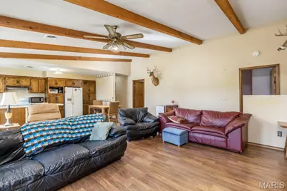 28495 Highway 17, Laquey, MO 65534 - Photo 33