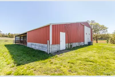 28495 Highway 17, Laquey, MO 65534 - Photo 27
