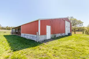 28495 Hwy 17, Laquey, MO 65534 - Photo 27