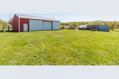 28495 Highway 17, Laquey, MO 65534 - Photo 23