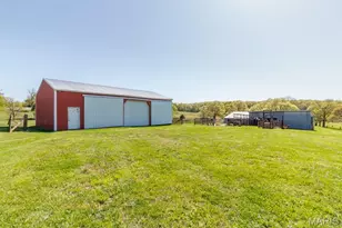 28495 Hwy 17, Laquey, MO 65534 - Photo 23
