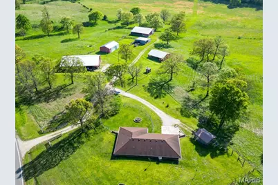 28495 Highway 17, Laquey, MO 65534 - Photo 29