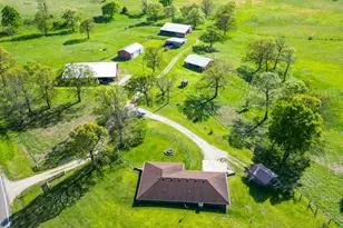 28495 Hwy 17, Laquey, MO 65534 - Photo 29