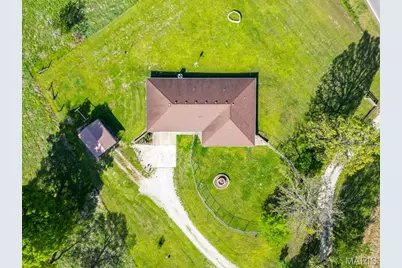 28495 Highway 17, Laquey, MO 65534 - Photo 5