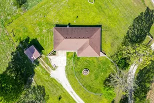28495 Hwy 17, Laquey, MO 65534 - Photo 5