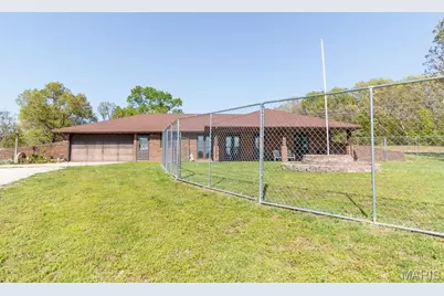 28495 Highway 17, Laquey, MO 65534 - Photo 57