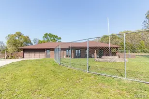 28495 Hwy 17, Laquey, MO 65534 - Photo 57