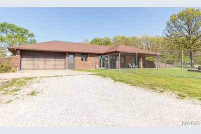 28495 Highway 17, Laquey, MO 65534 - Photo 31