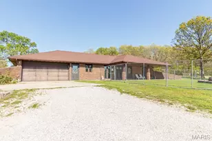28495 Hwy 17, Laquey, MO 65534 - Photo 31
