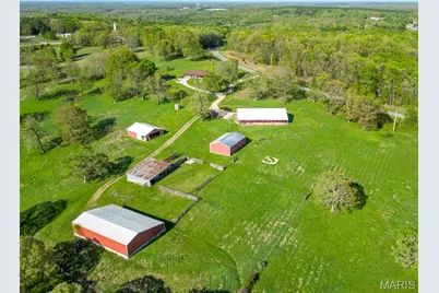 28495 Highway 17, Laquey, MO 65534 - Photo 3
