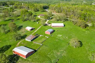 28495 Hwy 17, Laquey, MO 65534 - Photo 3