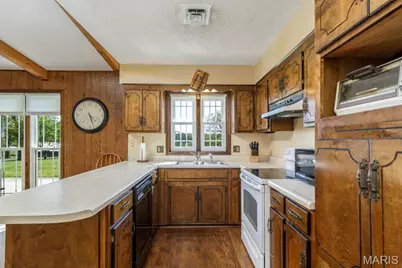 28495 Highway 17, Laquey, MO 65534 - Photo 39