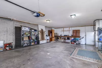 28495 Highway 17, Laquey, MO 65534 - Photo 51