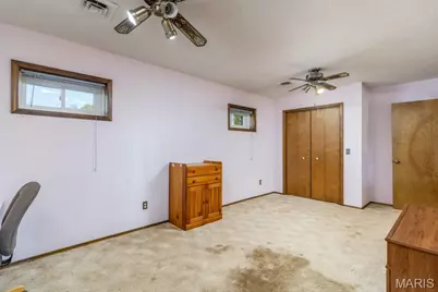 28495 Highway 17, Laquey, MO 65534 - Photo 49
