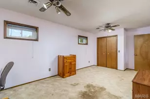 28495 Hwy 17, Laquey, MO 65534 - Photo 49