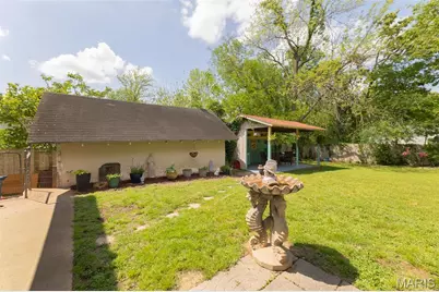 955 Cynthia Street, Poplar Bluff, MO 63901 - Photo 43
