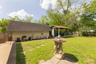 955 Cynthia St, Poplar Bluff, MO 63901 - Photo 43
