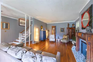 955 Cynthia St, Poplar Bluff, MO 63901 - Photo 7