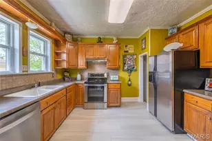 955 Cynthia St, Poplar Bluff, MO 63901 - Photo 11