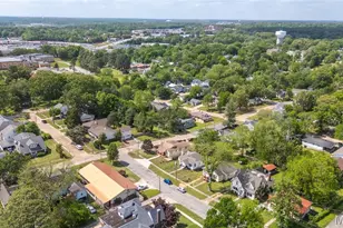 955 Cynthia St, Poplar Bluff, MO 63901 - Photo 55