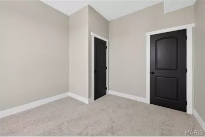 5843 Enright Avenue, Saint Louis, MO 63112 - Photo 67