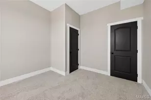5843 Enright Ave, Saint Louis, MO 63112 - Photo 67
