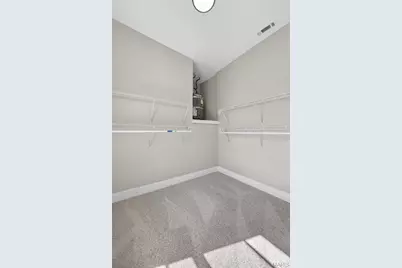5843 Enright Avenue, Saint Louis, MO 63112 - Photo 53