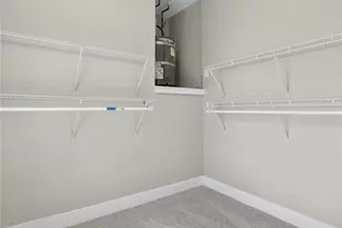 5843 Enright Ave, Saint Louis, MO 63112 - Photo 53
